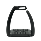 Sprenger Aero Safety Stirrup with Spikes