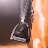 Sprenger Aero Safety Stirrup with Spikes