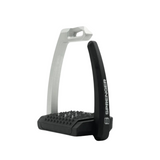 Sprenger Aero Safety Stirrup with Spikes