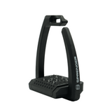 Sprenger Aero Safety Stirrup with Spikes
