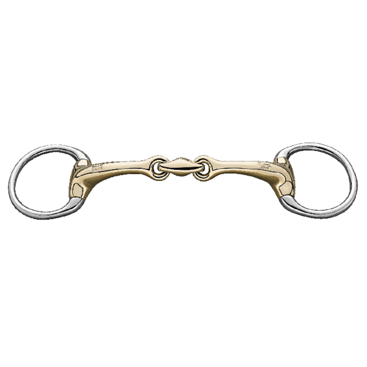 Sprenger Dynamic RS bridong eggbett 3-delat