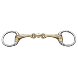 Sprenger Dynamic RS bridong eggbett 3-delat