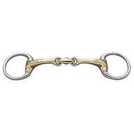 Sprenger Dynamic RS bridong eggbett 3-delat