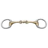 Sprenger Dynamic RS bridong eggbett 3-delat