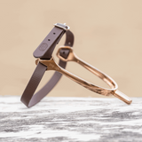 Sprenger Sporremmar Biothane