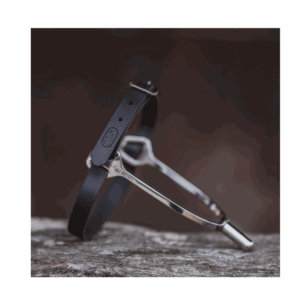 Sprenger Sporremmar Biothane