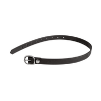 Sprenger Sporremmar Biothane