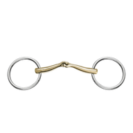 Sprenger Turnado Pro lösa ringar 2-delat