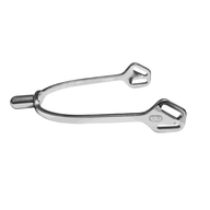 Sprenger ULTRA fit SLIMLINE Kids Sporre