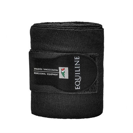 Equiline Stable stallbandage