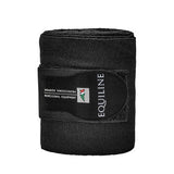 Equiline Stable stallbandage