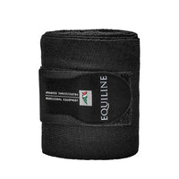 Equiline Stable stallbandage