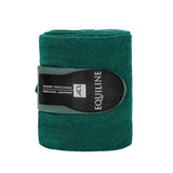 Equiline Stable stallbandage