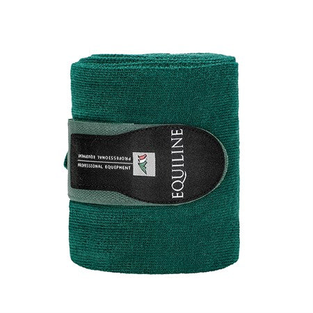 Equiline Stable stallbandage