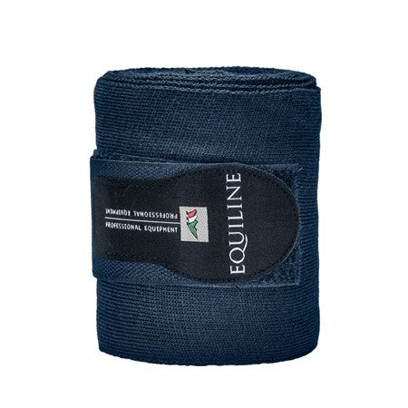 Equiline Stable stallbandage