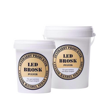 Standardt Glukosamin Plus pulver