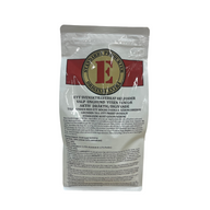 Standardt Original EXTRA 2kg