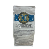 Standardt Original MILD 2kg