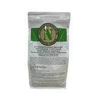 Standardt Original NORMAL 2kg