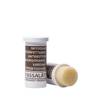 Standardt Tassalätt stift