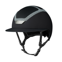 Kask Star Lady Swarovski frame