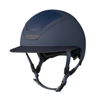 Kask Star Lady Hunter
