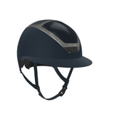 Kask Star Lady Swarovski frame