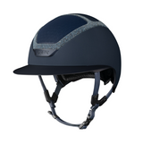 Kask Star Lady Swarovski frame