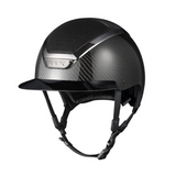 Kask Star Lady Carbon Shine