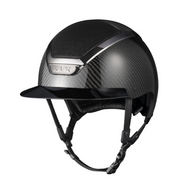 Kask Star Lady Carbon Shine