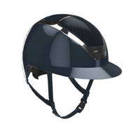 Kask Star Lady Pure Shine