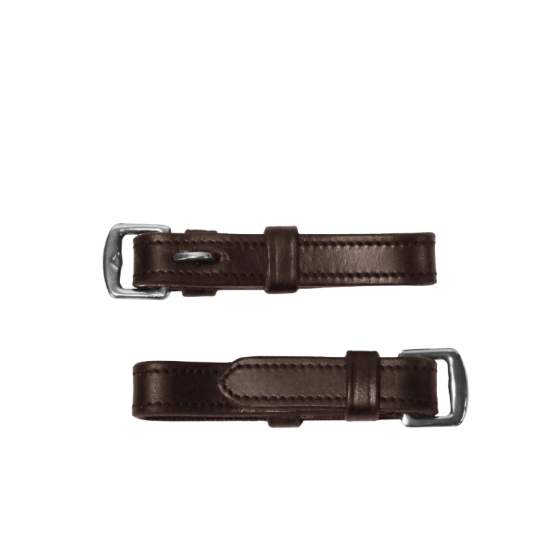 Stübben Bucephalus Adapter