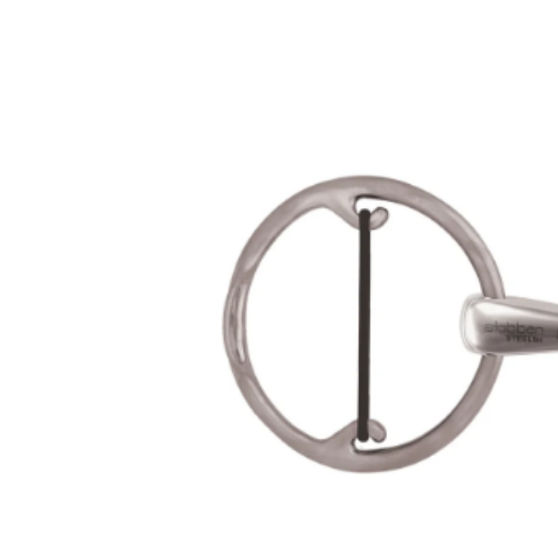 Stübben Bucephalus Rubber rings