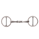 Stübben Bucephalus loose ring 3-delat