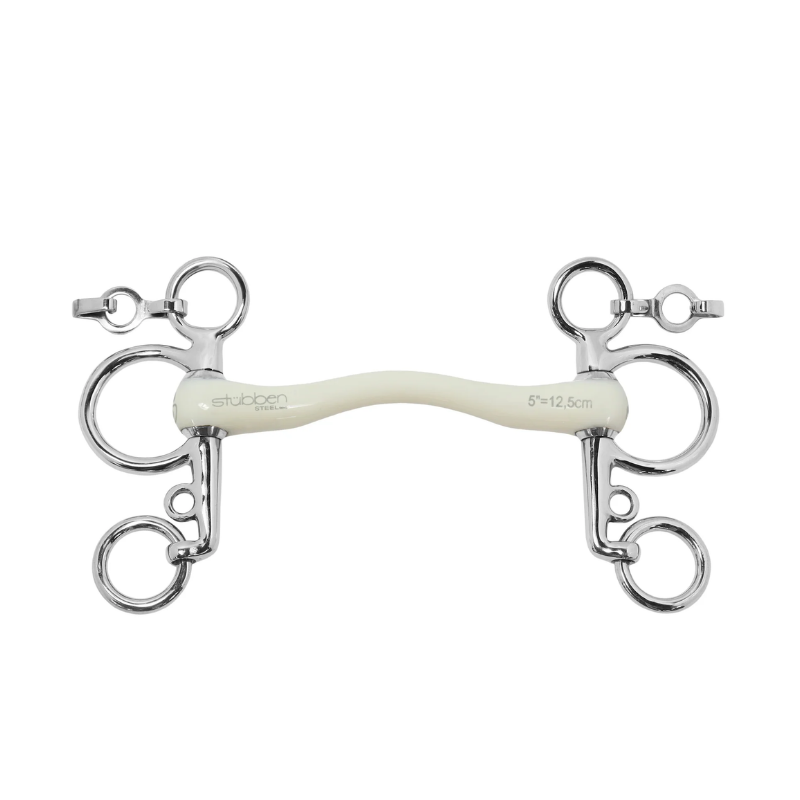 Stübben Fine Line Flex Baby Pelham