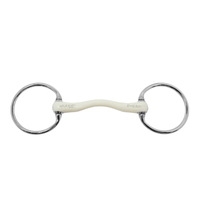 Stübben Fine Line Flex Eggbett