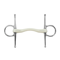 Stübben Fine Line Flex Full Cheek