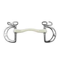 Stübben Fine Line Flex Kimblewick