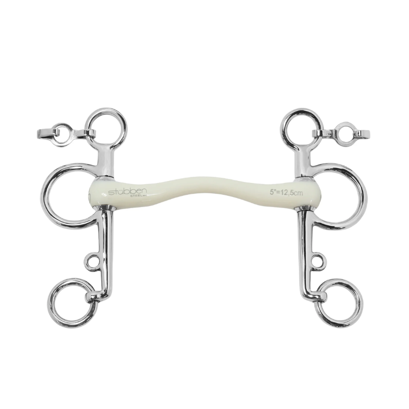 Stübben Fine Line Flex Pelham