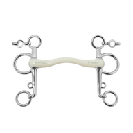 Stübben Fine Line Flex Pelham