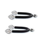 Stübben SEQ Soft Touch Spurs