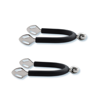 Stübben SEQ Soft Touch Spurs