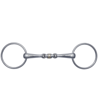 Stübben Soft-Roll loose ring 3-delat