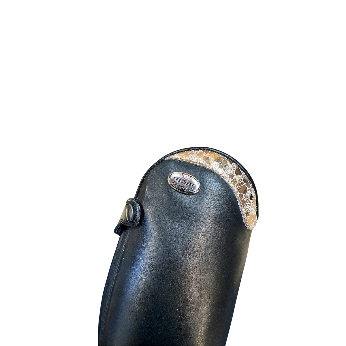 Tricolore Italo Top Ice & Regal