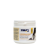 TIB Horse Läderbalsam