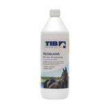TIB Horse Pälsglans