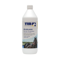 TIB Horse Pälsglans