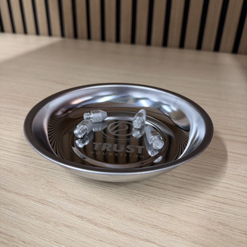 TRUST Magnetisk Broddbricka