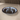 TRUST Magnetisk Broddbricka
