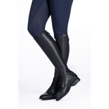 HKM Titanium Riding Boot - Black 41-42